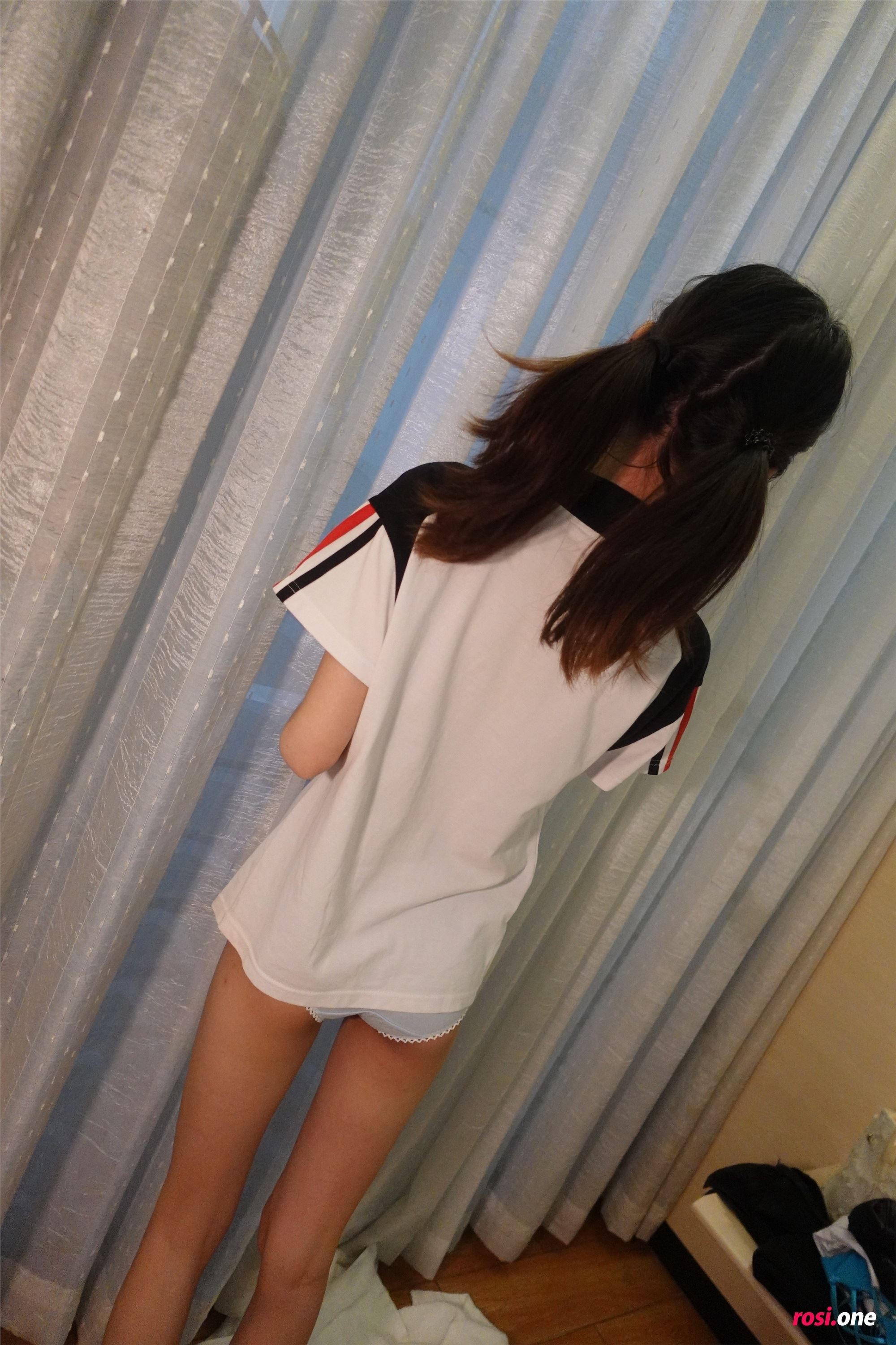 ROSI写真 2021.06.03 NO.3468